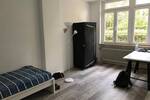 Etagenwohnung Pforzheim OT Südweststadt Südweststadt - 1 Zimmer, 30 m&sup2;, 450&euro; | Angebot:26879411