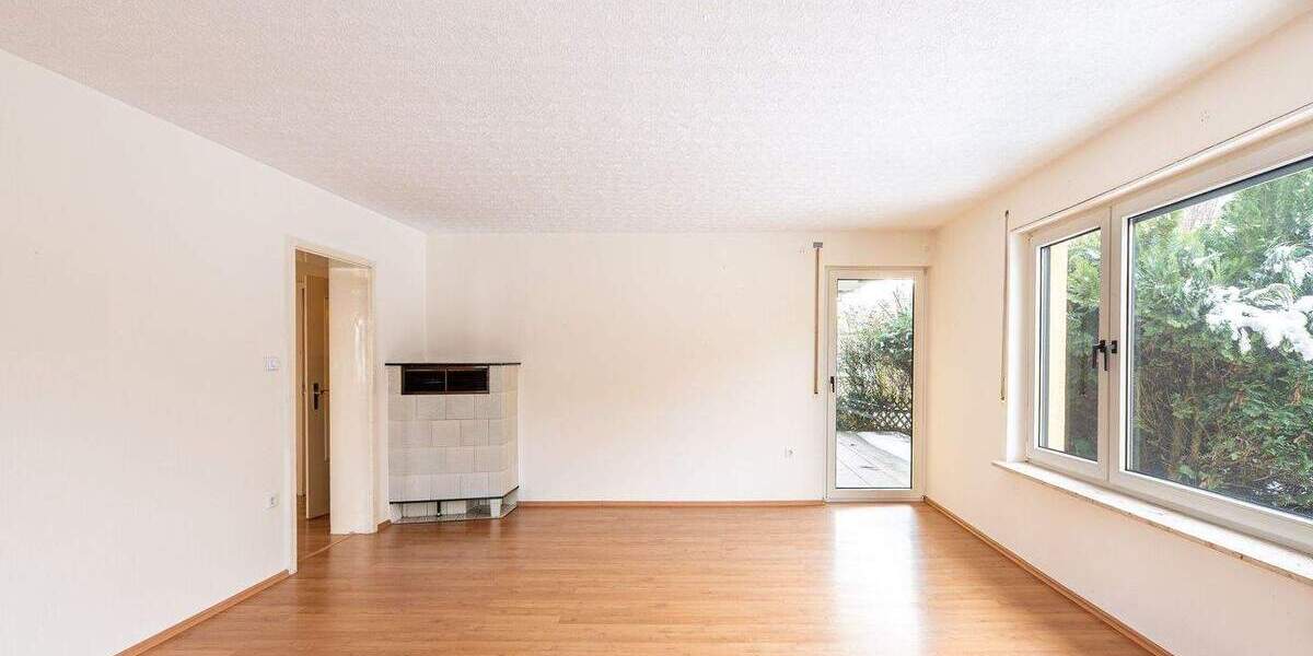 Mehrfamilienhaus, Wohnhaus Ditzingen - 1 Zimmer, 279 m&sup2;, 895.000&euro; | Angebot:25698048