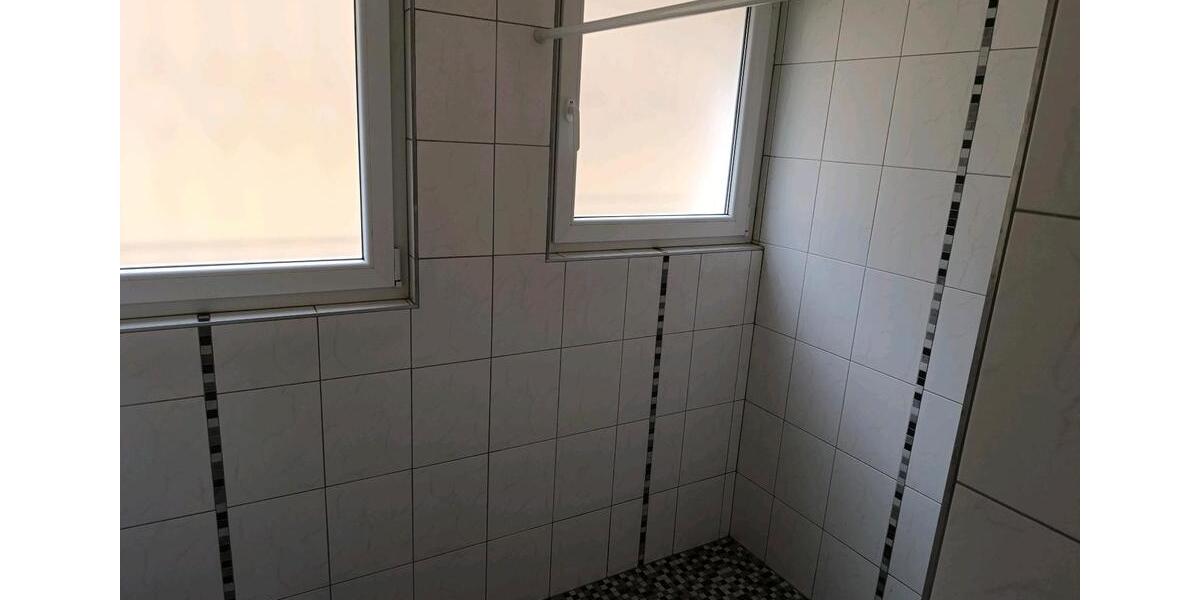 Erdgeschoßwohnung Bad Liebenzell - 2 Zimmer, 60 m&sup2;, 155.000&euro; | Angebot:26024343