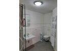 Erdgeschoßwohnung Bretten - 2 Zimmer, 65 m&sup2;, 800&euro; | Angebot:26426589