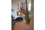 Etagenwohnung Sindelfingen Eichholz - 5 Zimmer, 127 m&sup2;, 420.000&euro; | Angebot:26935239