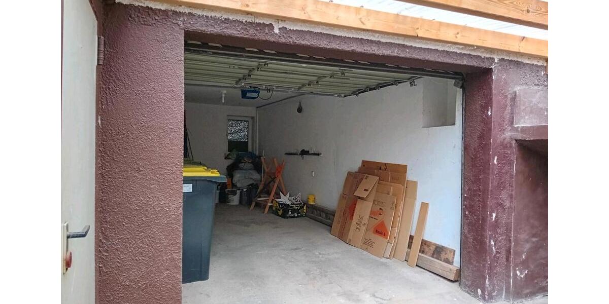 Einfamilienhaus Vaihingen an der Enz - 5 Zimmer, 140 m&sup2;, 159.000&euro; | Angebot:27112959