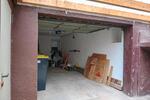 Einfamilienhaus Vaihingen an der Enz - 5 Zimmer, 140 m&sup2;, 159.000&euro; | Angebot:27112959