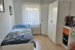 Etagenwohnung Pforzheim Sonnenberg - 4 Zimmer, 100 m&sup2;, 1.000&euro; | Angebot:26616724