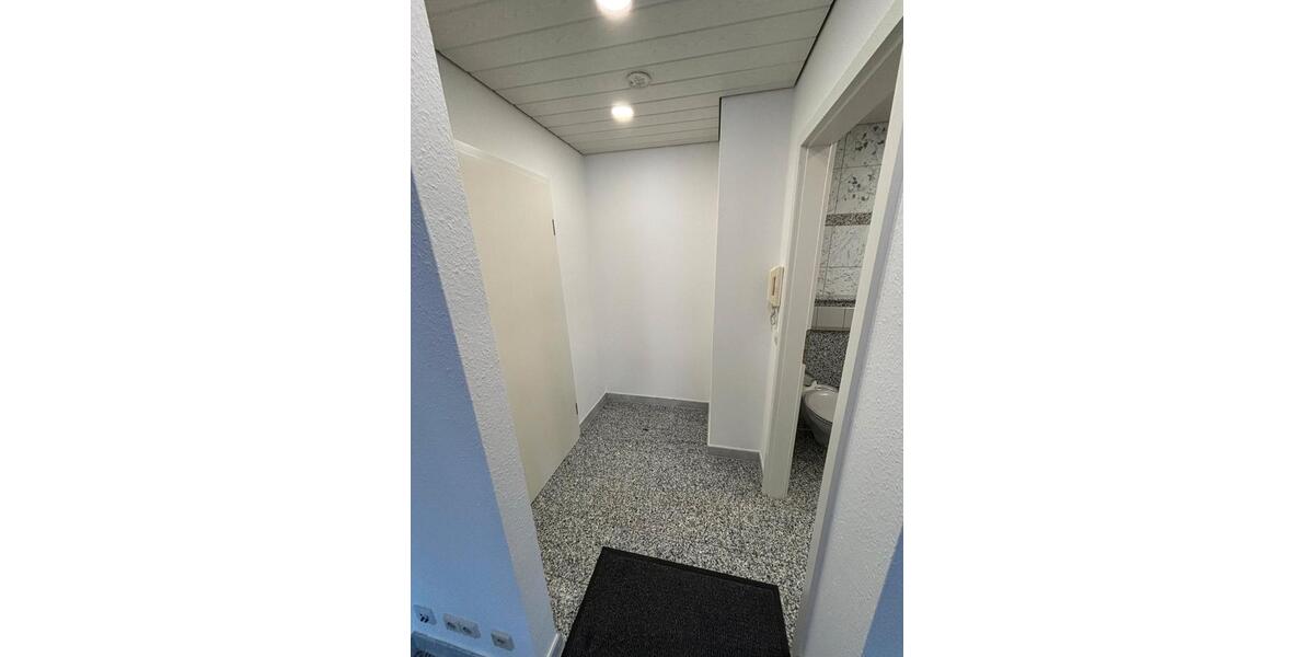 Etagenwohnung Sachsenheim - 2 Zimmer, 47 m&sup2;, 219.000&euro; | Angebot:27236685
