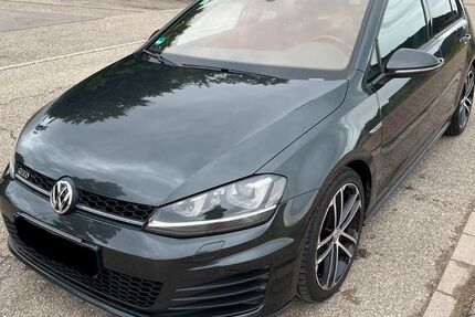 VW Golf 171.883 km 13.999 &euro; Neuenbürg 75305