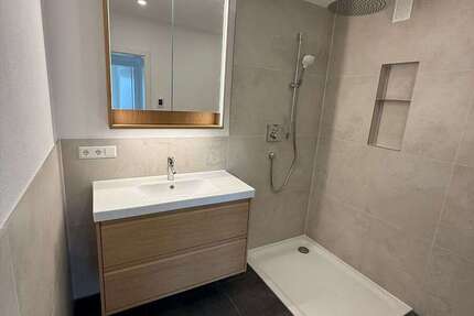 Wohnung zum Kaufen in Pforzheim 249.000 € 65 m² 2 zimmer