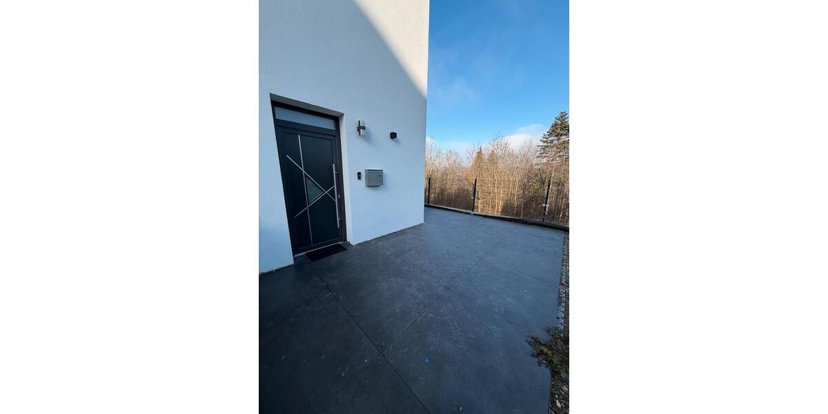 Wohnung in Wildberg 3 zimmer