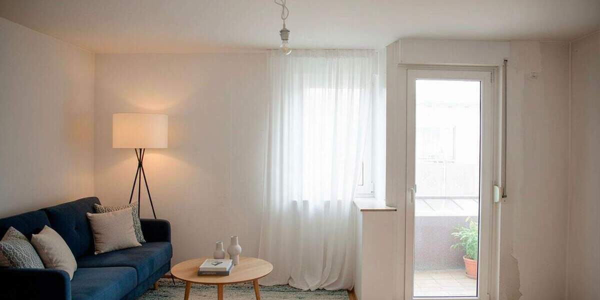 Einfamilienhaus Renningen - 5 Zimmer, 598.000&euro; | Angebot:25837161