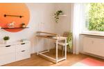 Etagenwohnung Pforzheim Dillweißenstein - 3 Zimmer, 80 m&sup2;, 389.900&euro; | Angebot:26664770