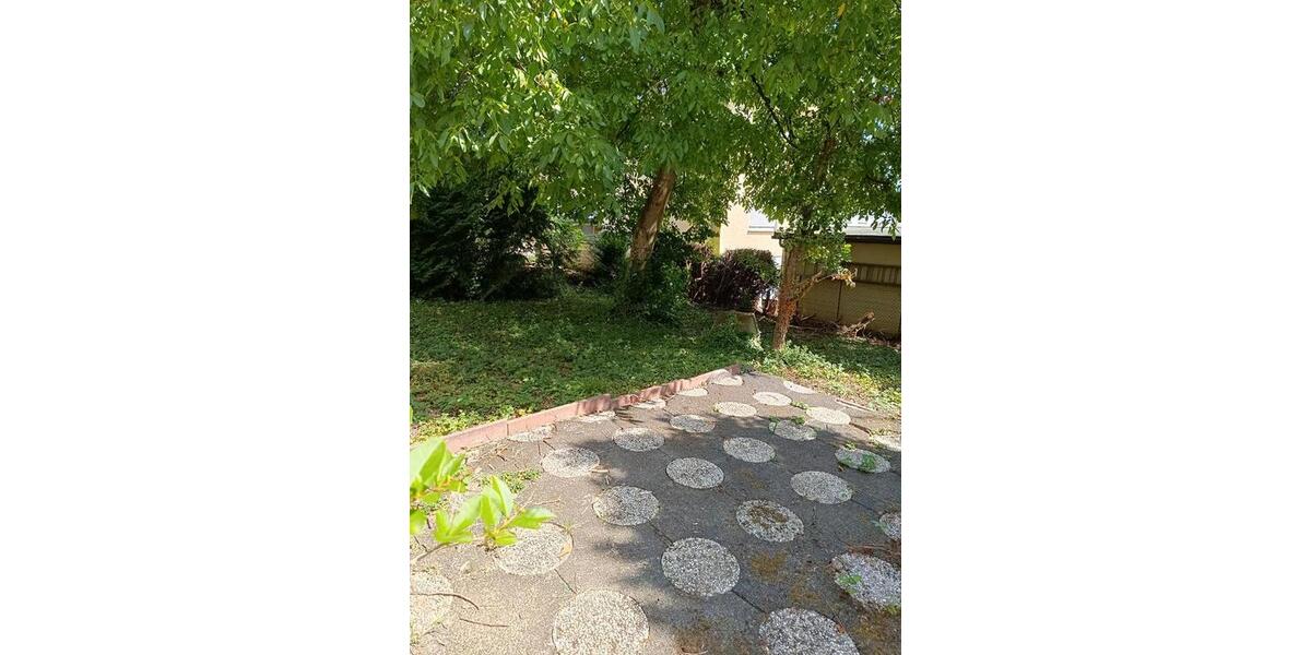 Mehrfamilienhaus, Wohnhaus Pforzheim Eutingen - 5 Zimmer, 135 m&sup2;, 365.000&euro; | Angebot:27194770