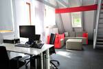 Gewerbeobjekt Sindelfingen Mitte - 599&euro; | Angebot:26007567