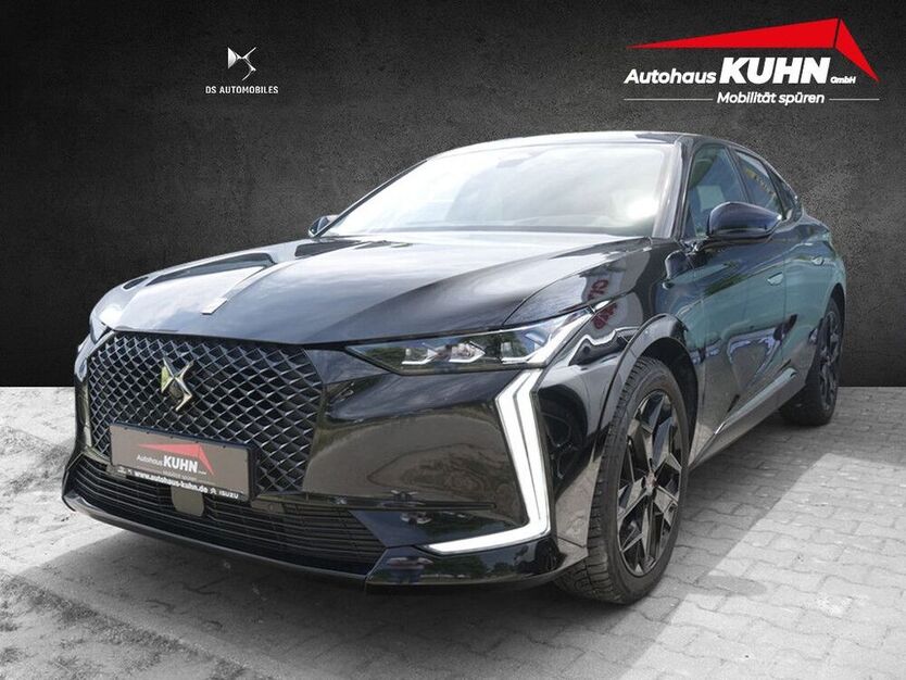 DS4