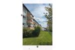 Etagenwohnung Sindelfingen Sindelfingen (Stadt) - 3 Zimmer, 76 m&sup2;, 265.000&euro; | Angebot:26443943