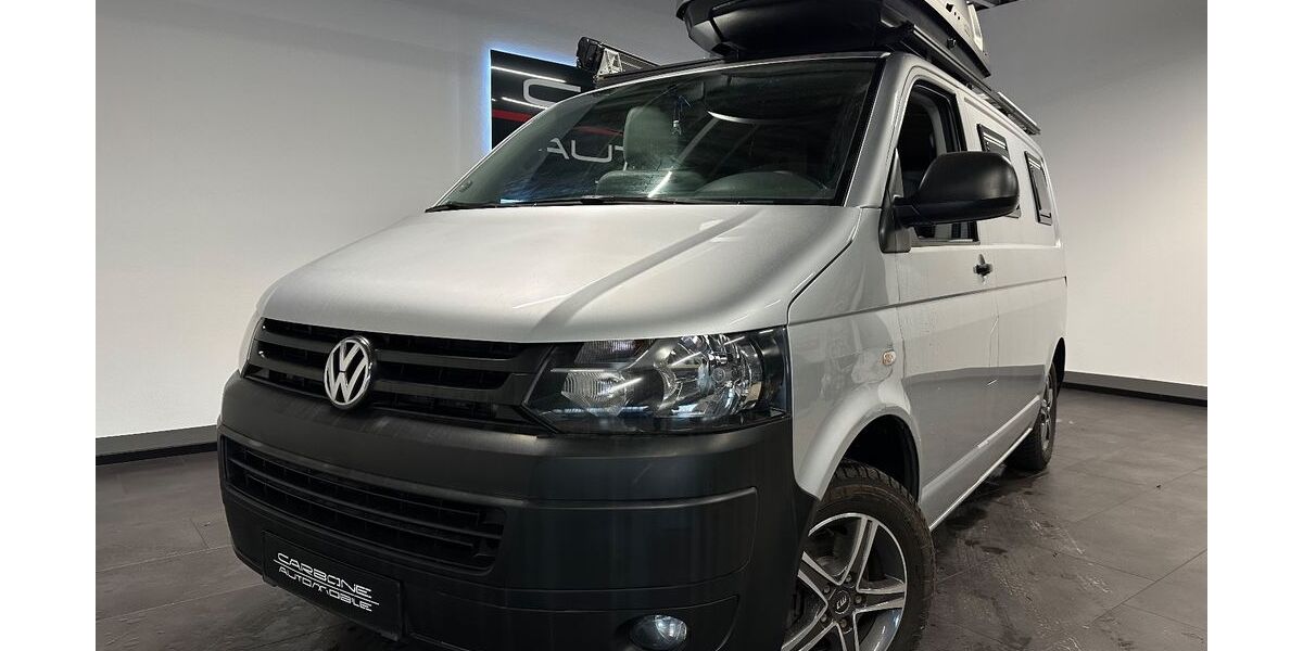 VW T5 Transporter 265.900 km 23.900 &euro; Bretten 75015