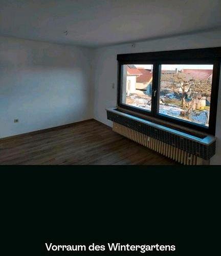 Etagenwohnung Schömberg - 3 Zimmer, 70 m&sup2;, 800&euro; | Angebot:26589585