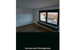 Etagenwohnung Schömberg - 3 Zimmer, 70 m&sup2;, 800&euro; | Angebot:26589585