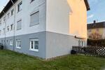 Terrassenwohnung Bretten - 3 Zimmer, 85 m&sup2;, 245.000&euro; | Angebot:26889091