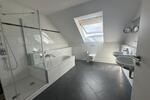 Etagenwohnung Gaggenau - 3 Zimmer, 88 m&sup2;, 1.100&euro; | Angebot:25867050