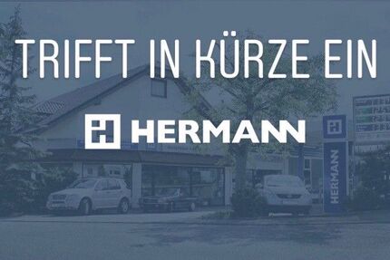 VW Golf 60.000 km 29.990 &euro; Friolzheim 71292
