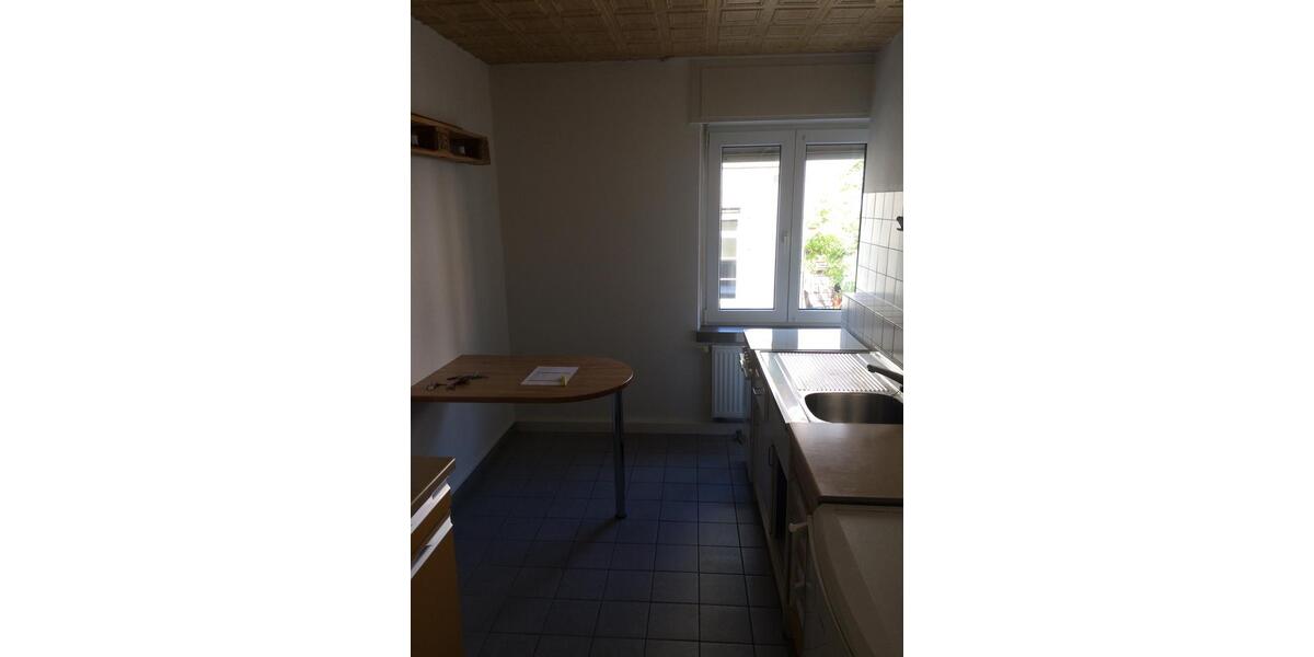 Etagenwohnung Karlsruhe Südstadt - 2 Zimmer, 51 m&sup2;, 219.000&euro; | Angebot:26464065