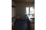 Etagenwohnung Karlsruhe Südstadt - 2 Zimmer, 51 m&sup2;, 219.000&euro; | Angebot:26464065