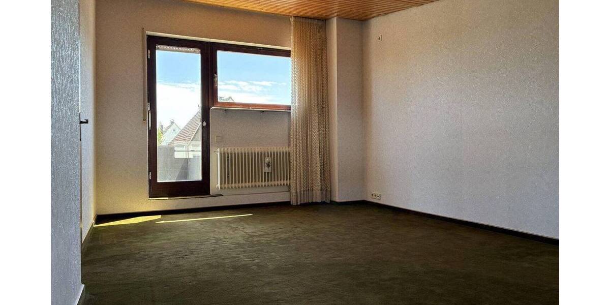 Doppelhaushälfte Leonberg-Höfingen Höfingen - 6 Zimmer, 166 m&sup2;, 598.000&euro; | Angebot:26919397