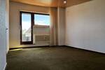 Doppelhaushälfte Leonberg-Höfingen Höfingen - 6 Zimmer, 166 m&sup2;, 598.000&euro; | Angebot:26919397