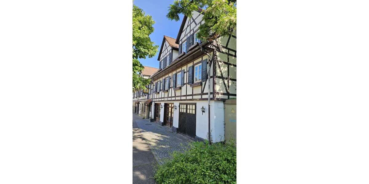 Gastronomie in Knittlingen 885.000 € 650 m² zimmer