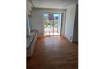 Etagenwohnung Pforzheim Nordstadt - 2 Zimmer, 74 m&sup2;, 700&euro; | Angebot:26059742