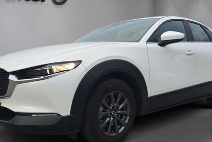 Mazda CX-30 23.800 km 20.490 &euro; Pforzheim 75177