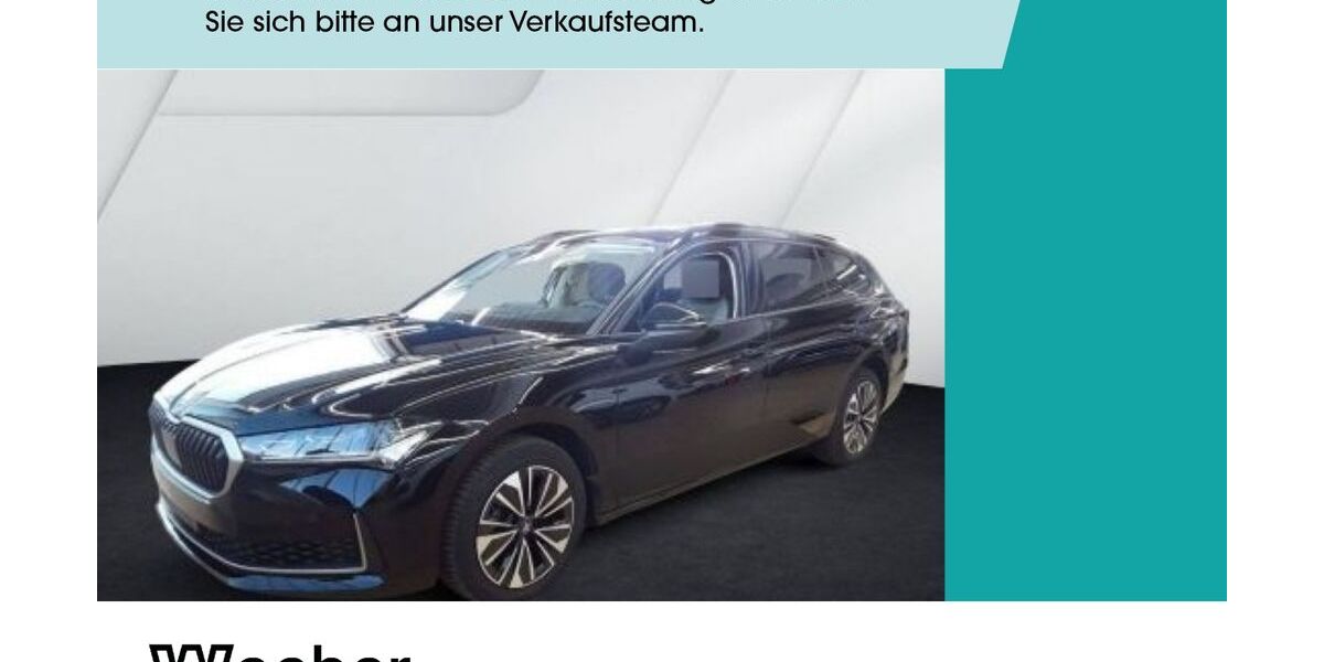 Skoda Superb 27.096 km 38.979 &euro; Calw 75365