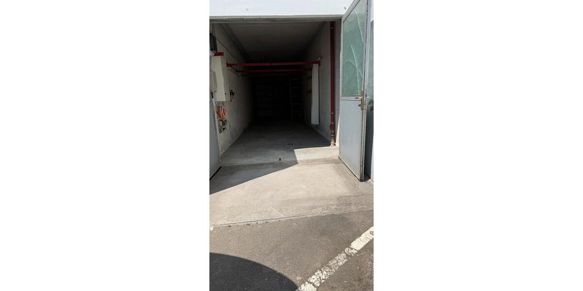 Gewerbeobjekt Gerlingen - 700&euro; | Angebot:26511066