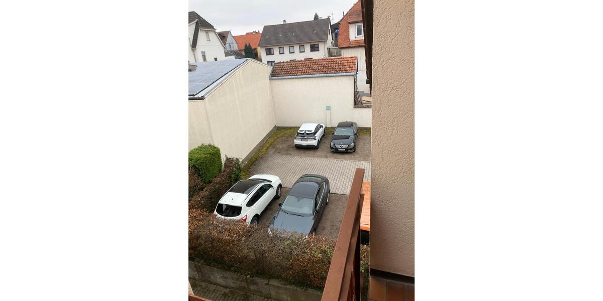 Etagenwohnung Birkenfeld - 3 Zimmer, 82 m&sup2;, 897&euro; | Angebot:26272289