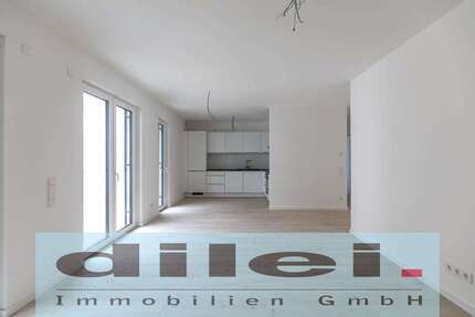 Wohnung zum Mieten in Mönsheim 1.200 € 88.79 m²
