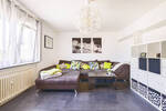 Etagenwohnung Malsch - 3 Zimmer, 93 m&sup2;, 249.000&euro; | Angebot:26627337