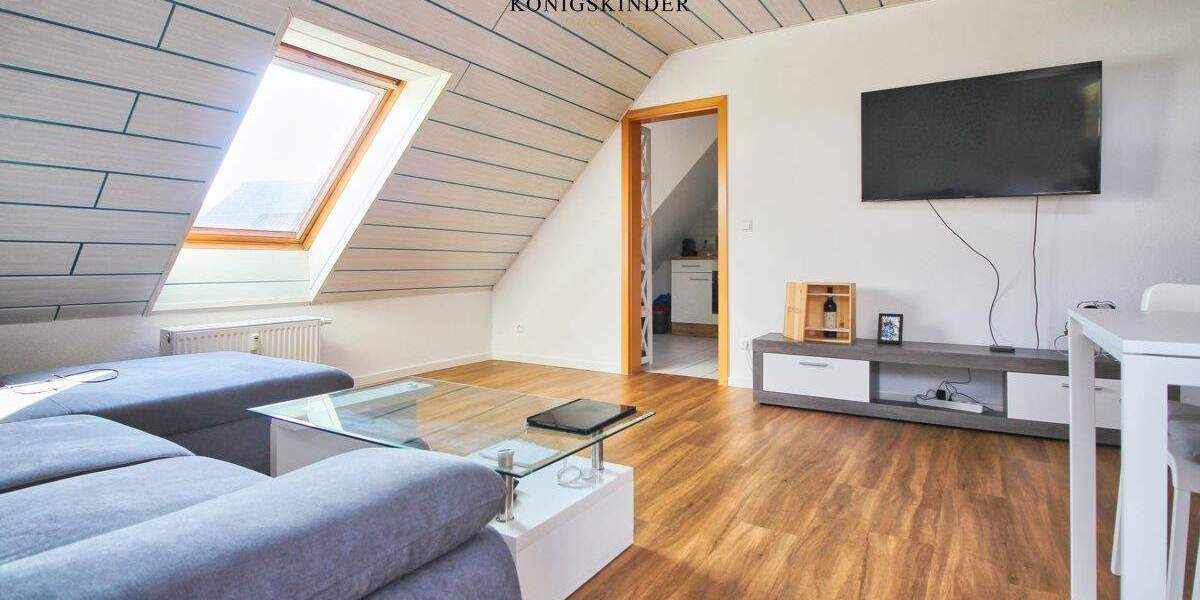 Mehrfamilienhaus, Wohnhaus Gaggenau - 1 Zimmer, 438 m&sup2;, 1.399.000&euro; | Angebot:25399627