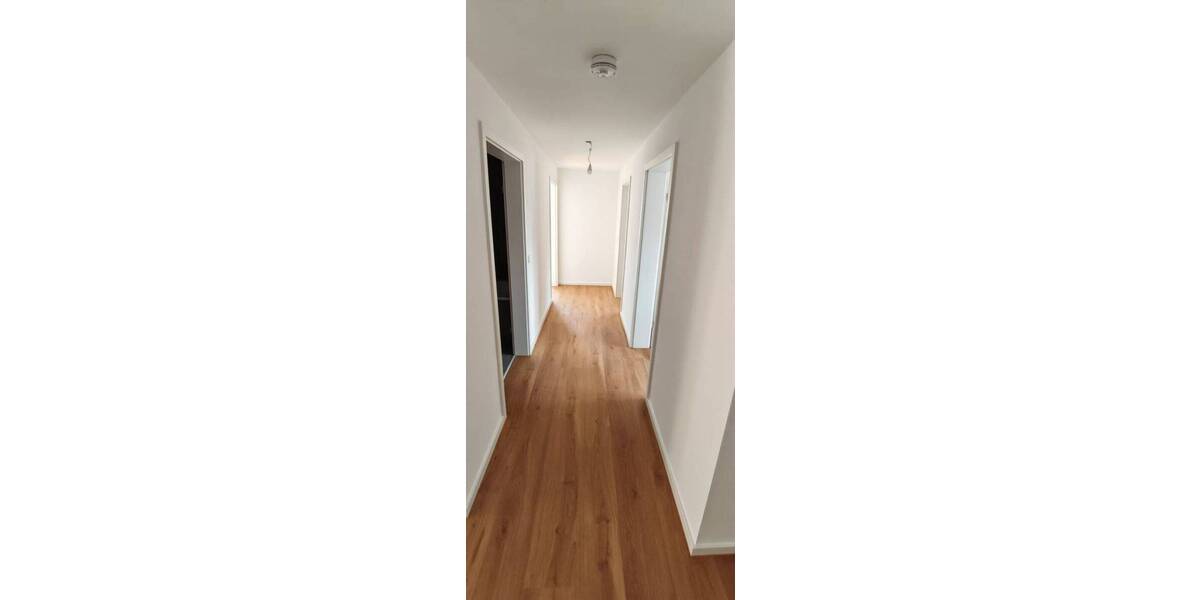 Etagenwohnung Sternenfels Diefenbach - 4 Zimmer, 110 m&sup2;, 1.560&euro; | Angebot:26390910