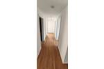 Etagenwohnung Sternenfels Diefenbach - 4 Zimmer, 110 m&sup2;, 1.560&euro; | Angebot:26390910