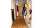 Etagenwohnung Gerlingen - 3 Zimmer, 66 m&sup2;, 199.000&euro; | Angebot:26361122