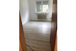 Etagenwohnung Schwieberdingen - 4 Zimmer, 85 m&sup2;, 350.000&euro; | Angebot:26720874