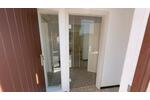 Erdgeschoßwohnung Pforzheim - 1.5 Zimmer, 42 m&sup2;, 600&euro; | Angebot:26517735