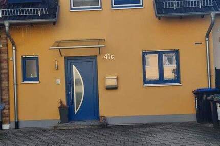 Haus Karlsruhe Wolfartsweier - 5 Zimmer, 138 m&sup2;, 685.000&euro; | Angebot:24739313