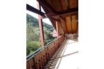 Einfamilienhaus Bad Liebenzell - 8 Zimmer, 230 m&sup2;, 419.000&euro; | Angebot:26889302