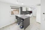 Terrassenwohnung Wildberg - 4 Zimmer, 144 m&sup2;, 399.000&euro; | Angebot:24745376