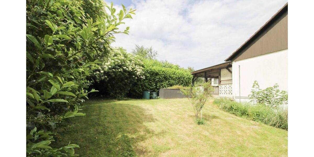 Einfamilienhaus Pforzheim Büchenbronn - 5 Zimmer, 380.000&euro; | Angebot:26820480