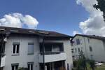 Etagenwohnung Pforzheim Buckenberg - 3 Zimmer, 60 m&sup2;, 199.000&euro; | Angebot:21476972