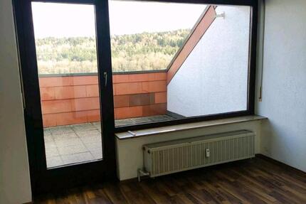 Wohnung Birkenfeld - 2 Zimmer, 63 m&sup2;, 660&euro; | Angebot:26126187