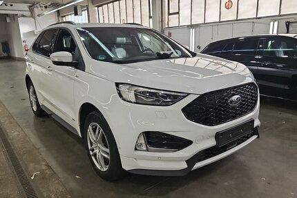 Ford Edge 144.999 km 24.900 &euro; Bretten 75015