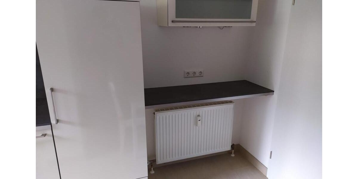 Dachgeschoßwohnung Pforzheim Nordstadt - 3 Zimmer, 73 m&sup2;, 775&euro; | Angebot:25083222